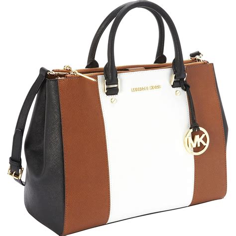 michael kors women handbags|michael kors outlet clearance bags.